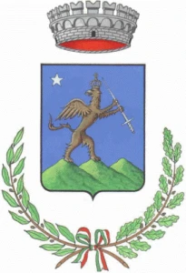 Stemma di Montecilfone