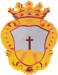 Stemma di Montenero di Bisaccia