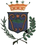 Stemma di Montorio nei Frentani