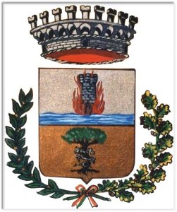 Stemma di Petacciato