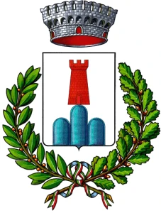Stemma di Pietracatella
