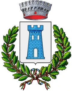 Stemma di Portocannone