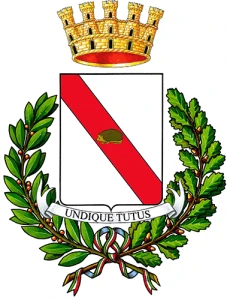Stemma di Riccia