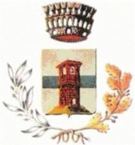 Stemma di Roccavivara