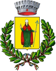 Stemma di San Felice del Molise