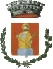 Stemma di San Giacomo degli Schiavoni