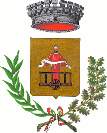 Stemma di Sant'Elia a Pianisi