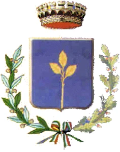 Stemma di Tavenna
