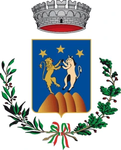 Stemma di Toro