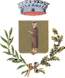 Stemma di Tufara