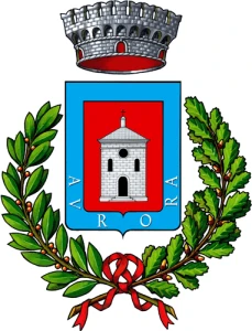 Stemma di Ururi
