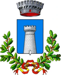 Stemma di Vinchiaturo