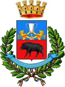 Apricena