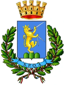 Ascoli Satriano