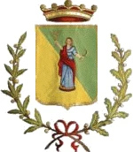 Biccari
