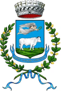 Bovino