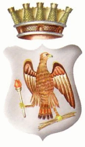 Candela
