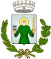 Casalvecchio di Puglia