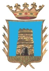 Castelluccio dei Sauri