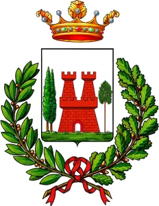 Castelnuovo della Daunia