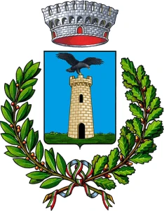 Chieuti