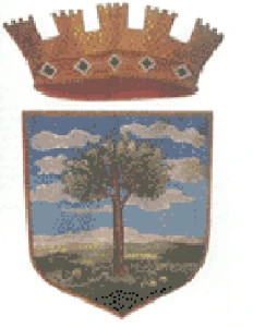 Deliceto