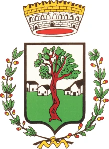 Ischitella