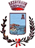 Isole Tremiti