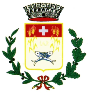 Lesina
