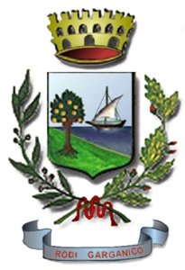 Rodi Garganico