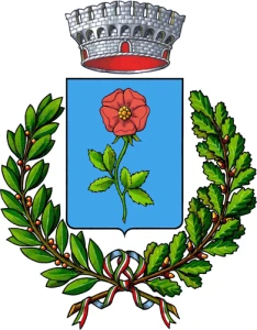 Roseto Valfortore