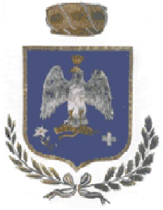 San Nicandro Garganico