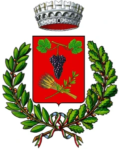 Stornara