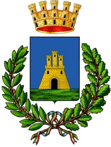 Torremaggiore