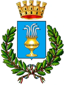 Troia