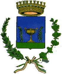 Gioia del Colle