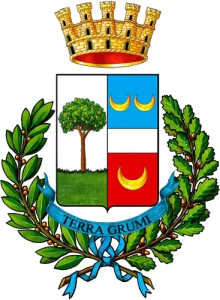 Grumo Appula