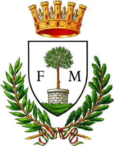 Stemma di Manduria