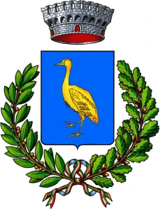 Stemma di Palagiano