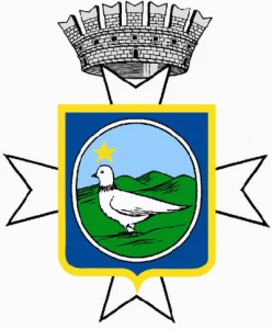 Stemma di Fasano