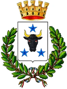 Stemma di Latiano