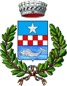 Stemma di San Michele Salentino