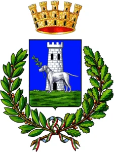 Stemma di San Vito dei Normanni