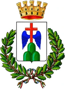 Alessano