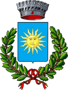 Calimera