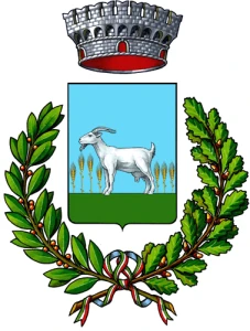 Caprarica di Lecce