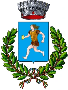 Cursi