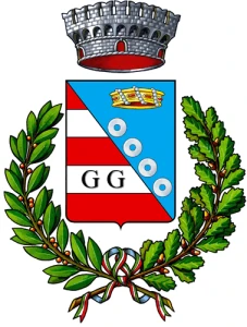 Giuggianello