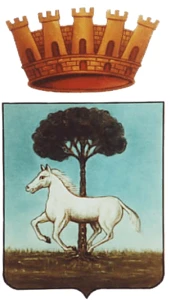 Guagnano