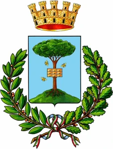 Melendugno